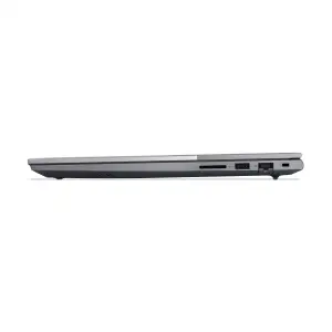 Ноутбук Lenovo ThinkBook 16 G9 AHP Arctic Grey (21UT0037RA) UA