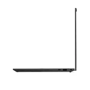 Ноутбук Lenovo ThinkPad X1 Carbon Gen 14 (21V70074RA) UA