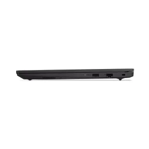 Ноутбук Lenovo V15 G5 IRL Business Black (83GW00C0RA) UA