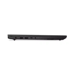 Ноутбук Lenovo V15 G5 IRL Business Black (83GW008ERI)