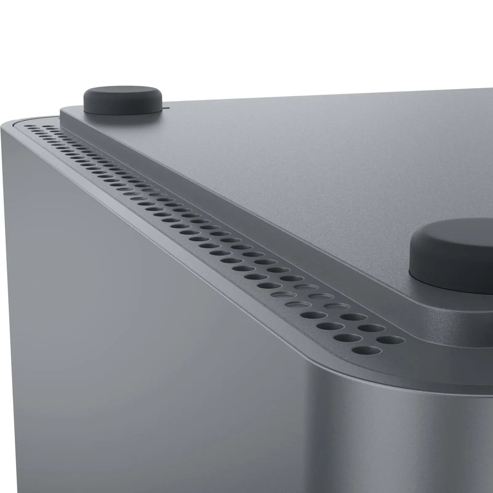 Неттоп Lenovo ThinkCentre neo Ultra Gen 2 (13BG001BUI) UA