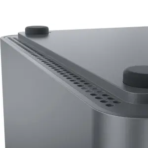 Неттоп Lenovo ThinkCentre neo Ultra Gen 2 (13BG001BUI) UA