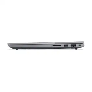 Ноутбук Lenovo ThinkBook 14 G9 IRL Arctic Grey (21UY0063RA) UA
