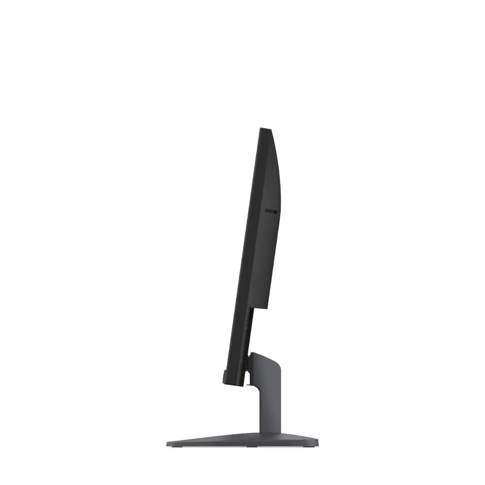 Монитор Lenovo LOQ 27-10 (68F2GACBUA) UA