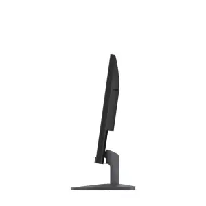 Монитор Lenovo LOQ 27-10 (68F2GACBUA) UA