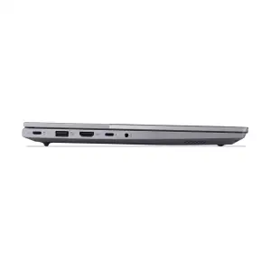 Ноутбук Lenovo ThinkBook 14 G8 IAL Arctic Grey (21SJ00PMRA) UA