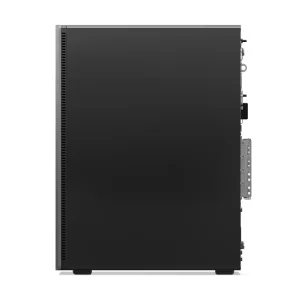 Неттоп Lenovo LOQ Tower 17IRR9 Raven Black (90X000J8UL) UA