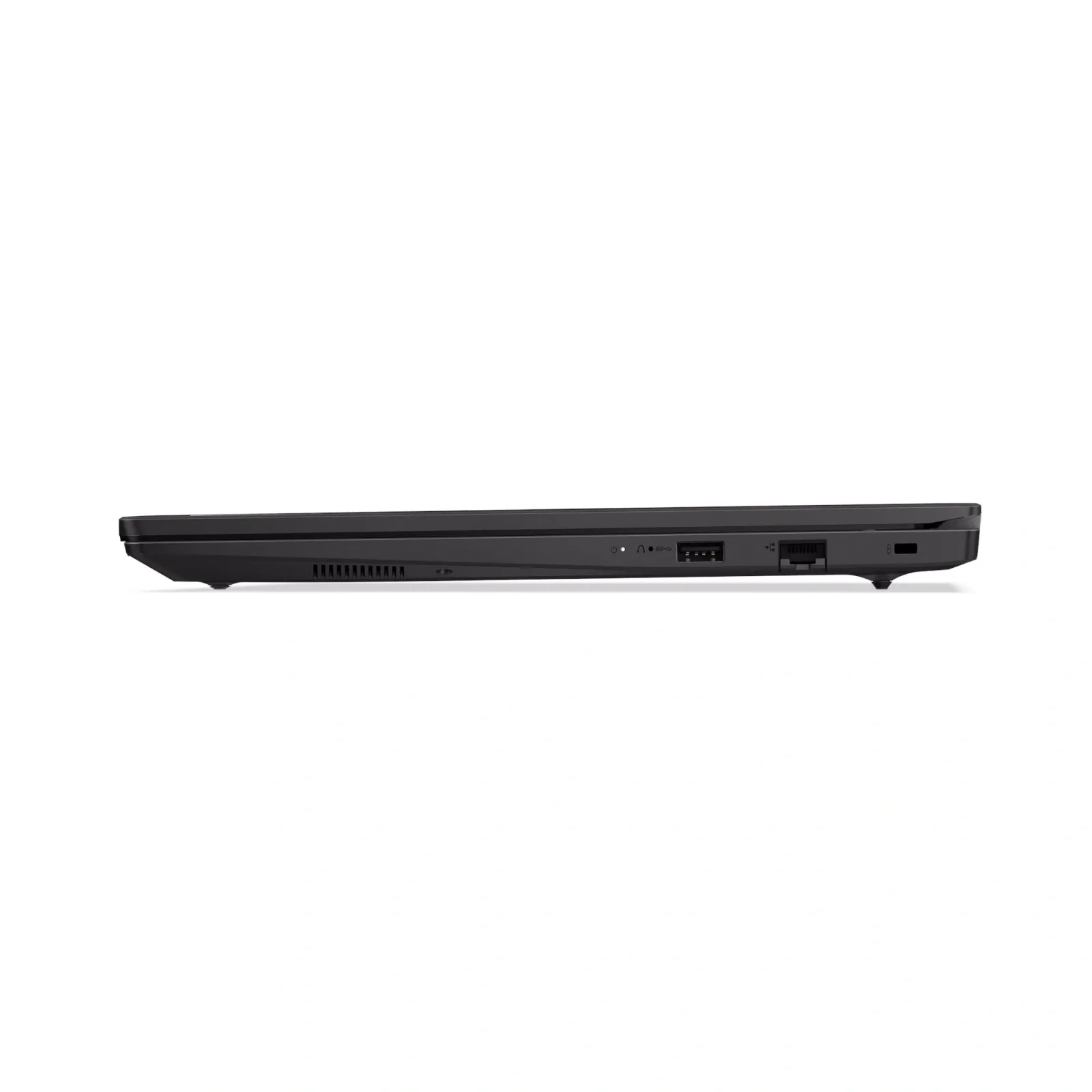 Ноутбук Lenovo V15 G5 IRL Business Black (83GW00BVRA) UA