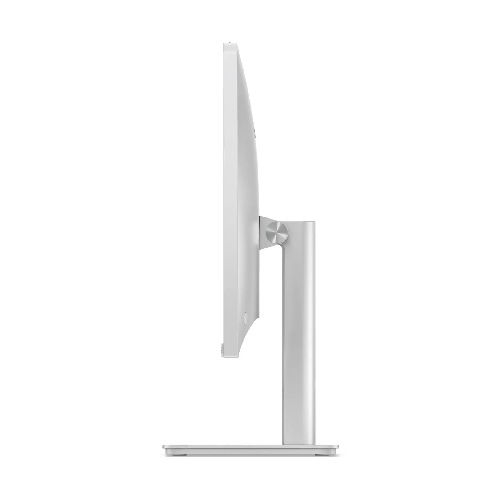 Моноблок Lenovo A100 Cloud grey (F0JN002VUO) UA