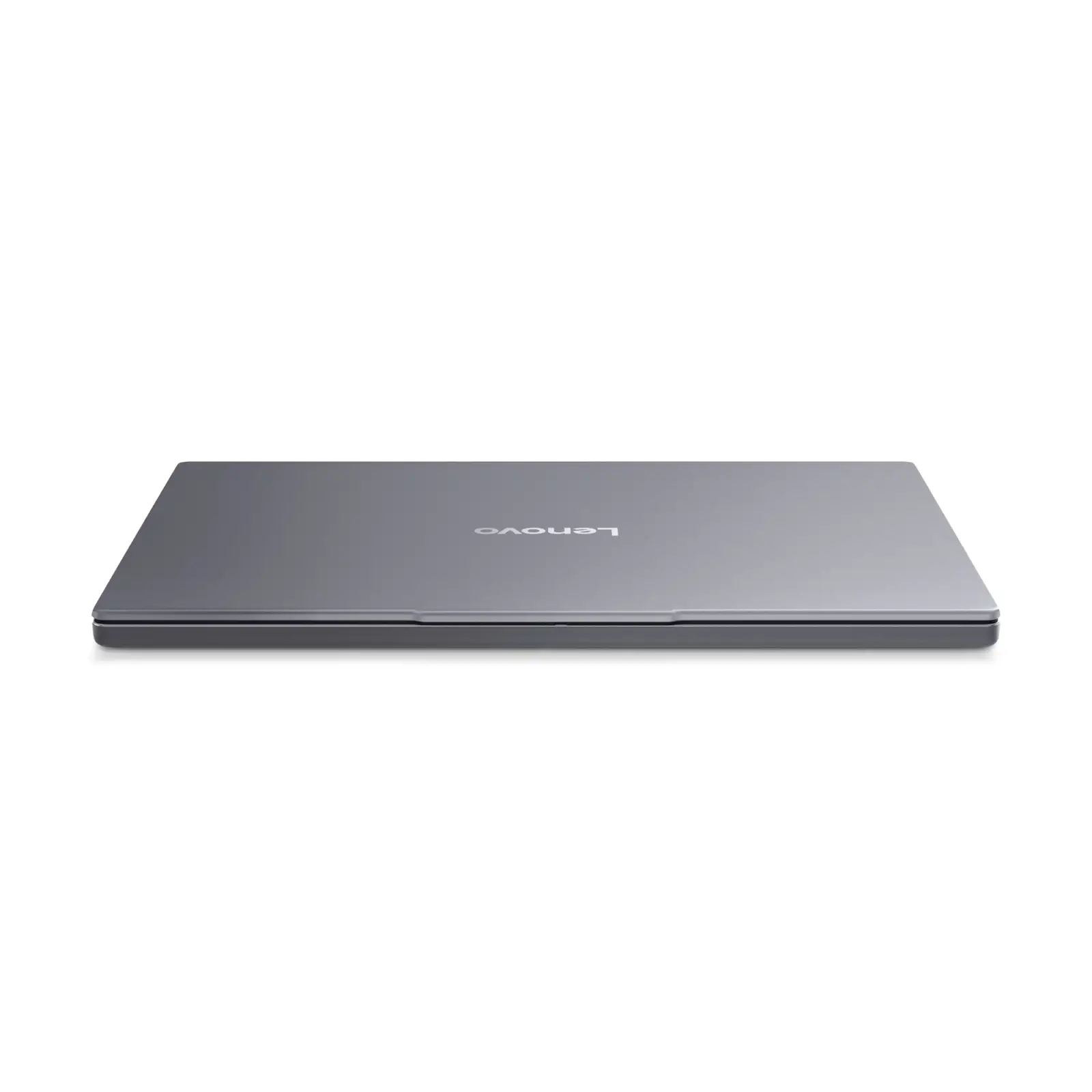 Ноутбук Lenovo IdeaPad Slim 3 15IPH11 Luna Grey (83UR00ERRA) UA