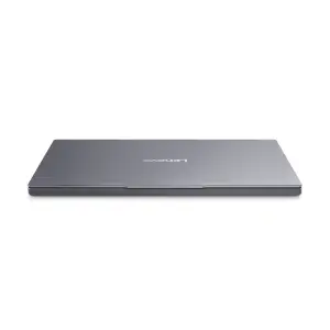 Ноутбук Lenovo IdeaPad Slim 3 15IPH11 Luna Grey (83UR00ERRA) UA