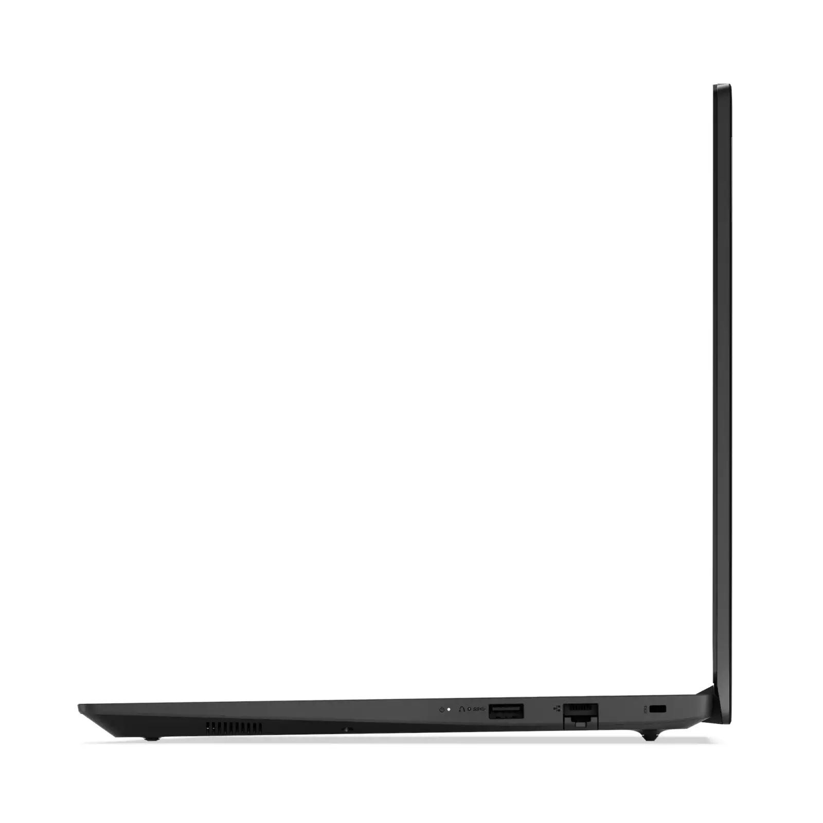 Ноутбук Lenovo V15 G6 ARP Business Black (83V4A014RA) UA