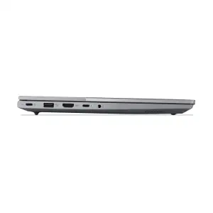 Ноутбук Lenovo ThinkBook 16 G9 IRL Arctic Grey (21US005SRA) UA