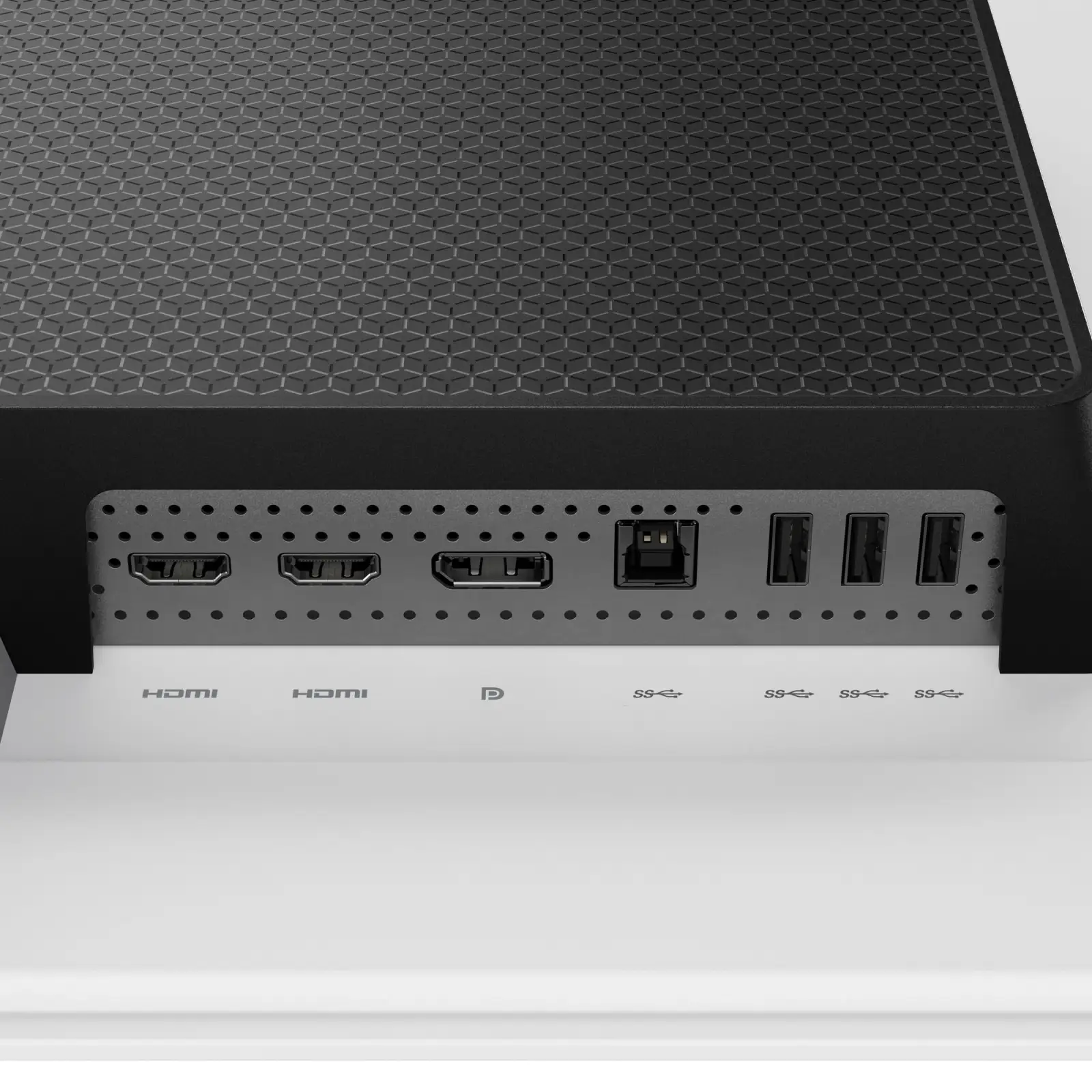 Монитор Lenovo Legion Pro 27Q-10 26.5