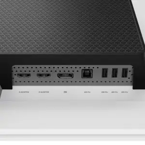 Монитор Lenovo Legion Pro 27Q-10 26.5