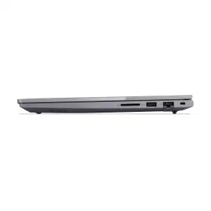 Ноутбук Lenovo ThinkBook 14 G8 IAL Arctic Grey (21SJ00P8RA) UA