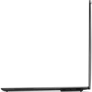 Ноутбук Lenovo ThinkPad X9-15p Thunder grey (21VV0000RA) UA