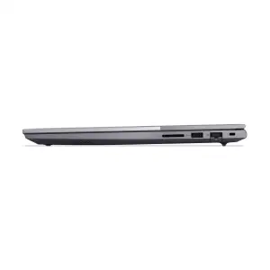 Ноутбук Lenovo ThinkBook 16 G8 IAL Arctic Grey (21SK00JWRA) UA