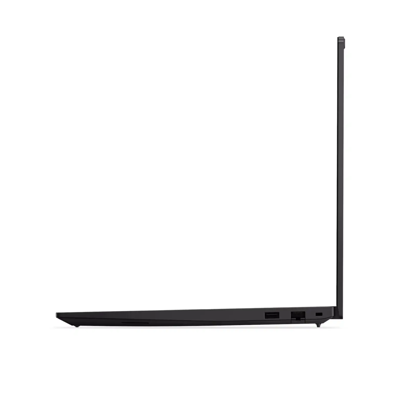 Ноутбук Lenovo ThinkPad E16-G4 (21YFS03300) UA