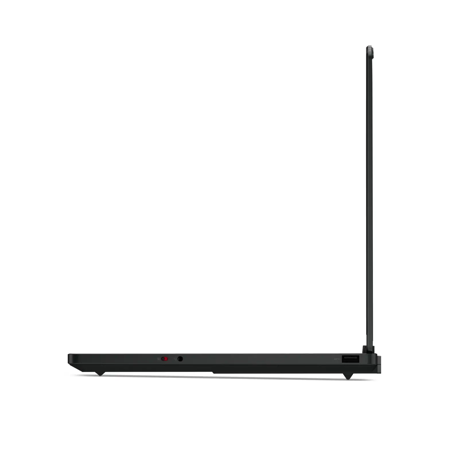 Ноутбук Lenovo Legion 5 15AHP11 Eclipse Black (83Q7008JRA) UA