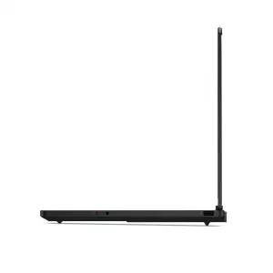 Ноутбук Lenovo Legion 5 15AHP11 Eclipse Black (83Q7008JRA) UA