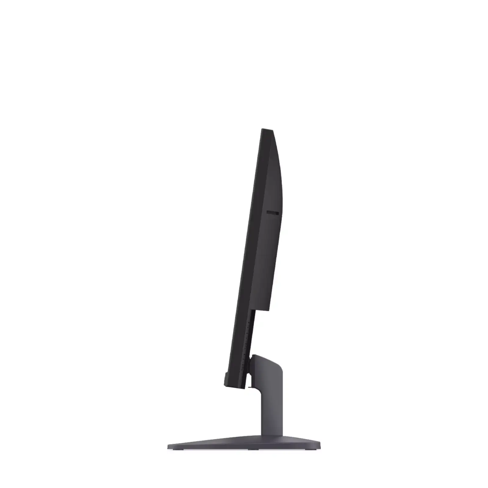 Монитор Lenovo LOQ 27Q-10 (68F3GACBUA) UA