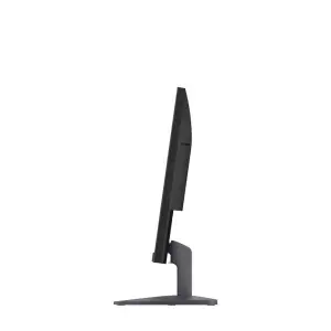Монитор Lenovo LOQ 27Q-10 (68F3GACBUA) UA