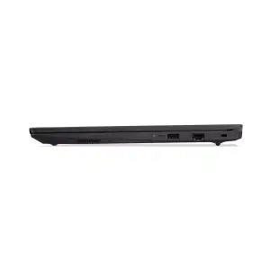 Ноутбук Lenovo V15 G5 IRL Business Black (83HFA0E7RA) UA