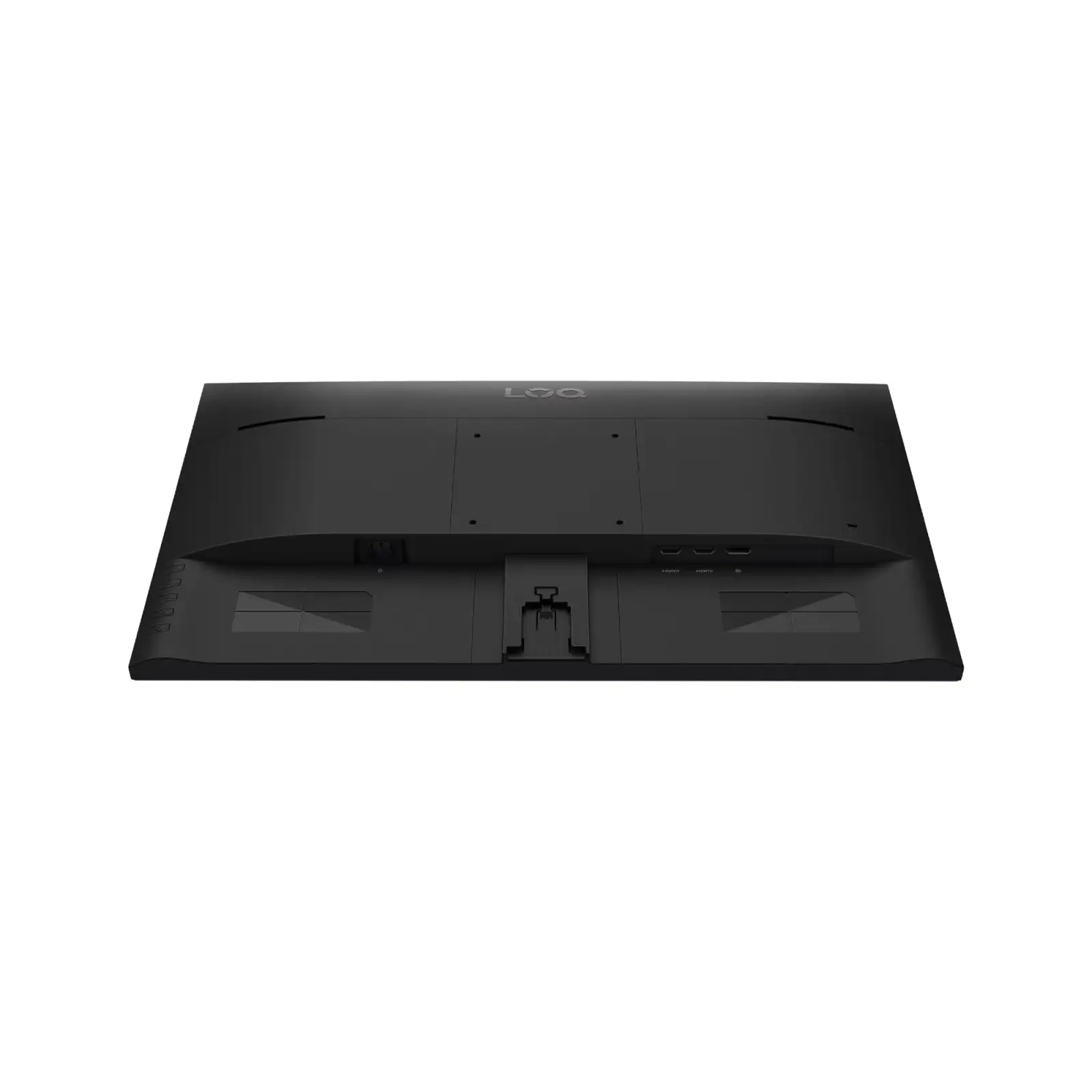 Монитор Lenovo LOQ 24-10 (68F1GACBUA) UA