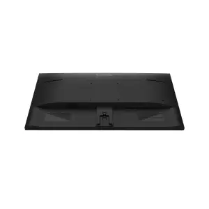 Монитор Lenovo LOQ 24-10 (68F1GACBUA) UA