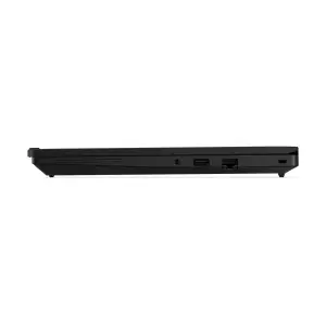 Ноутбук Lenovo ThinkPad T14-G7 (21WQS1C500) UA