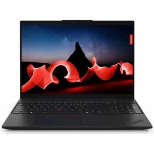 Ноутбук Lenovo ThinkPad L16 Gen 1 (21L4S2Q611)