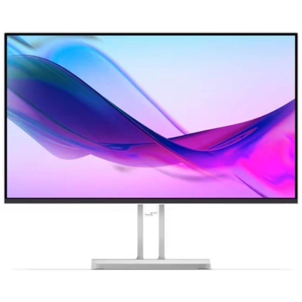 Монітор Lenovo L24i-4A (67BCKAC6UA) UA