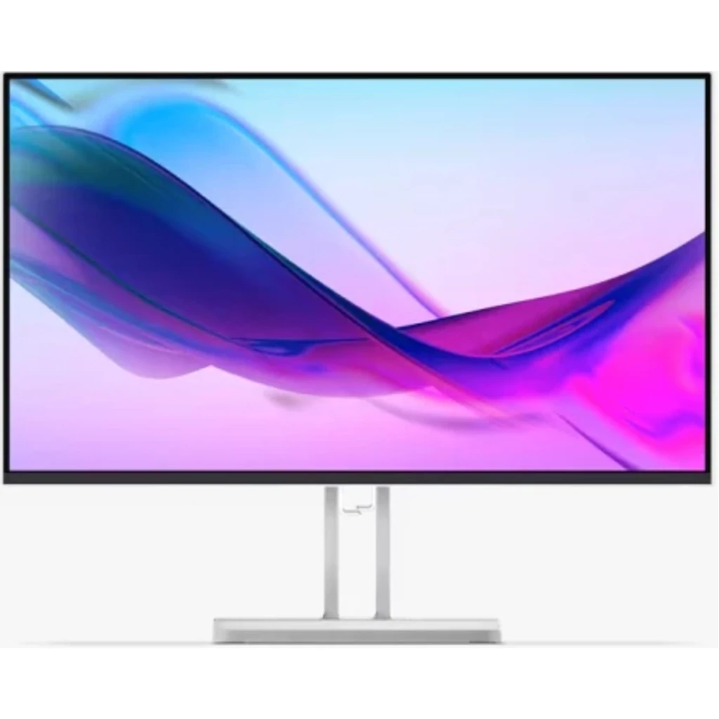 Монітор Lenovo L24m-4A (67BDUAC6UA) UA