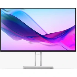 Монітор Lenovo L24m-4A (67BDUAC6UA) UA