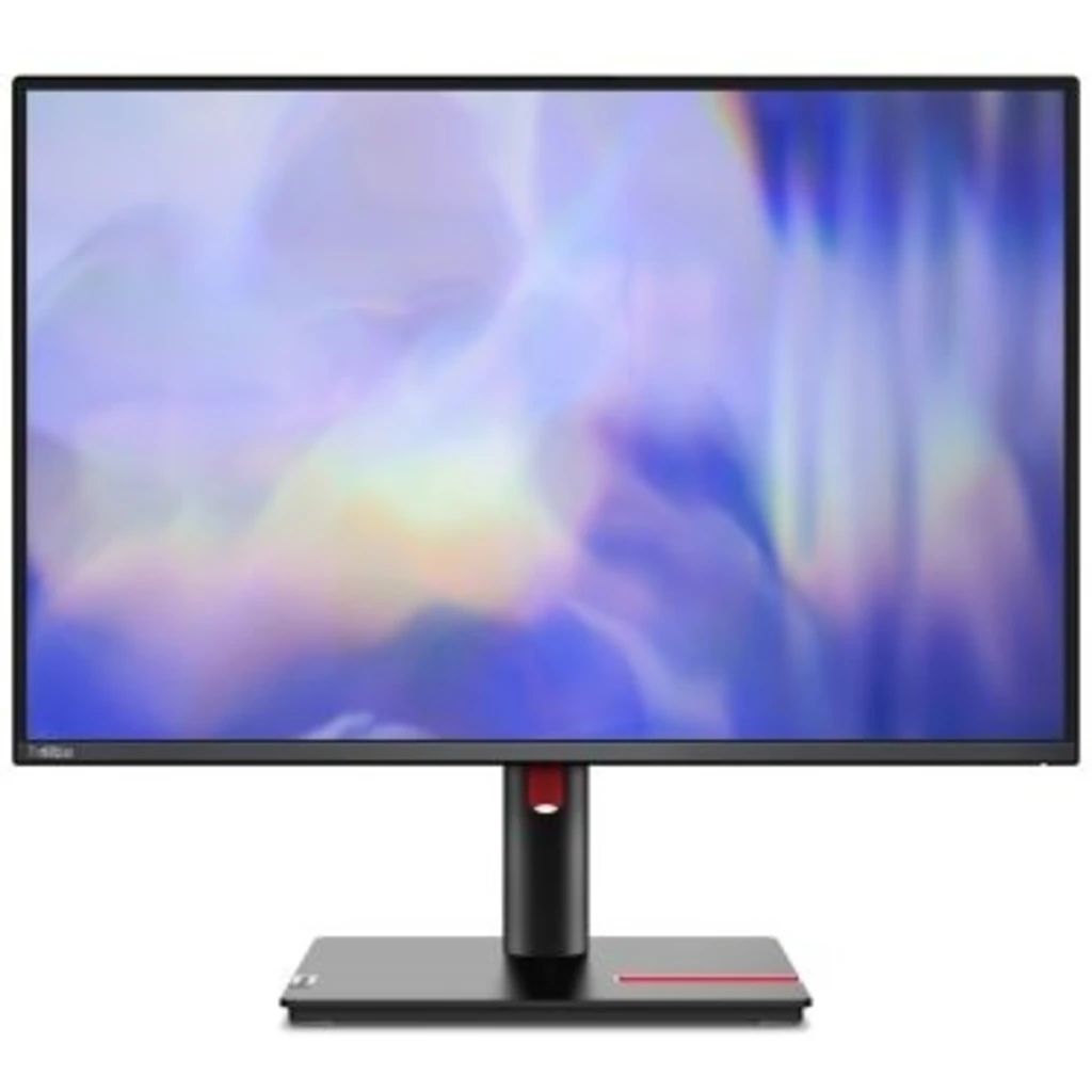Монітор Lenovo ThinkVision T24d-30 (63FFMAT1UA) UA