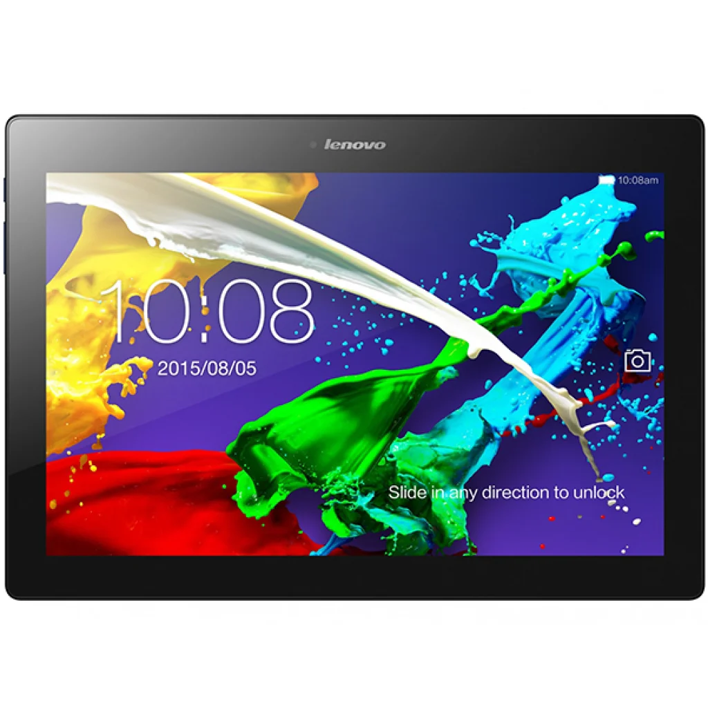 Планшет Lenovo TAB 2 A10-70L 10.1