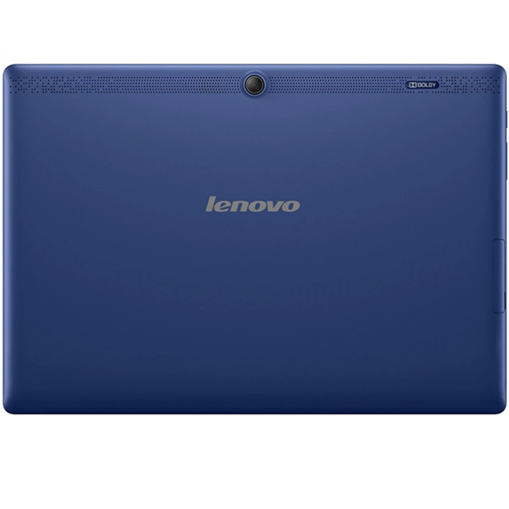 Планшет Lenovo TAB 2 A10-70L 10.1