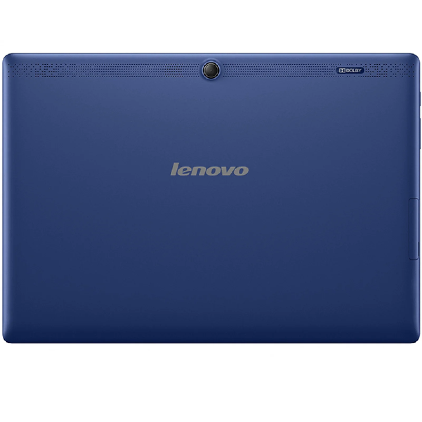Планшет Lenovo TAB 2 A10-70F 10.1