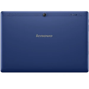 Планшет Lenovo TAB 2 A10-70L 10.1