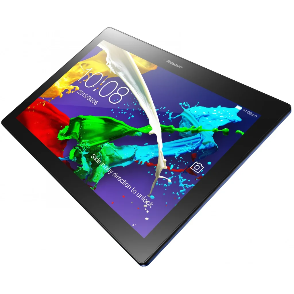Планшет Lenovo TAB 2 A10-70L 10.1