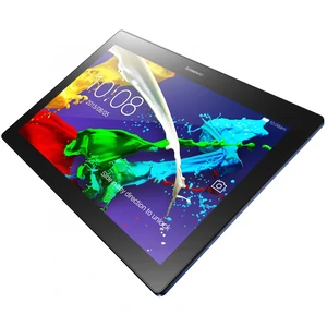 Планшет Lenovo TAB 2 A10-70L 10.1