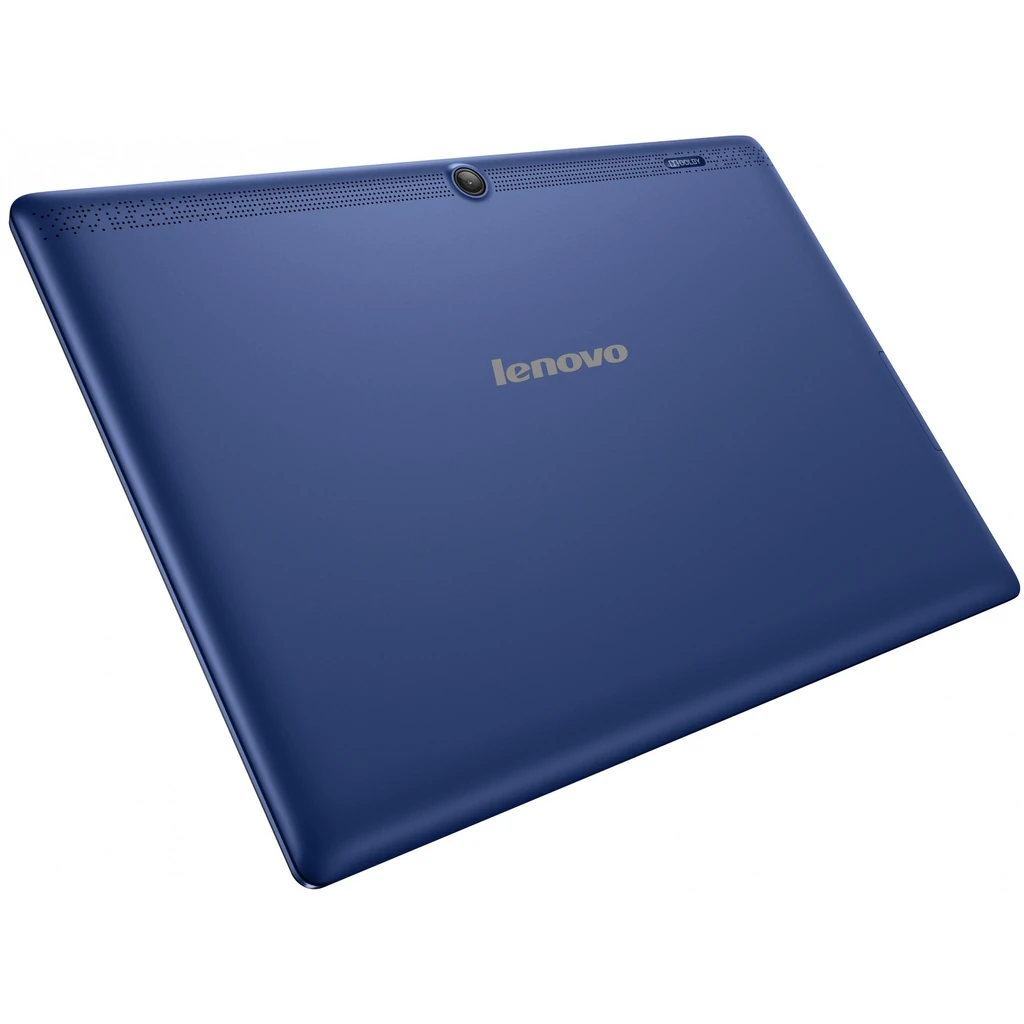 Планшет Lenovo TAB 2 A10-70L 10.1