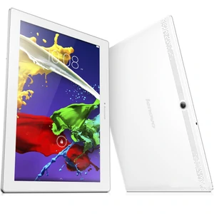 Планшет Lenovo TAB 2 A10-70L 10.1