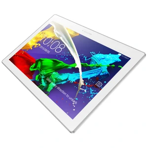 Планшет Lenovo TAB 2 A10-70L 10.1