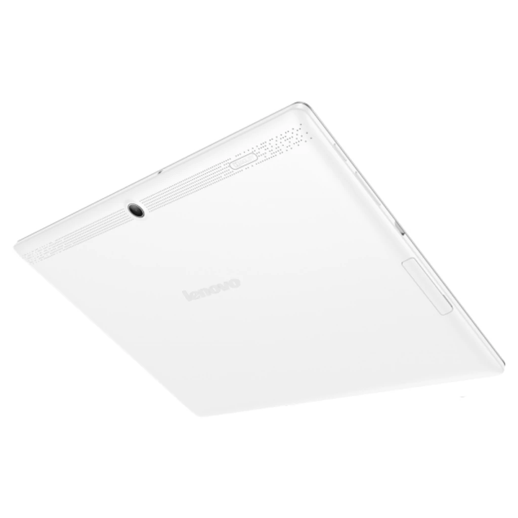 Планшет Lenovo TAB 2 A10-70L 10.1