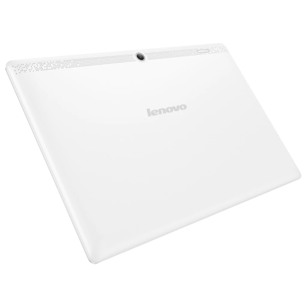 Планшет Lenovo TAB 2 A10-70L 10.1