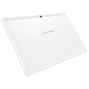 Планшет Lenovo TAB 2 A10-70L 10.1