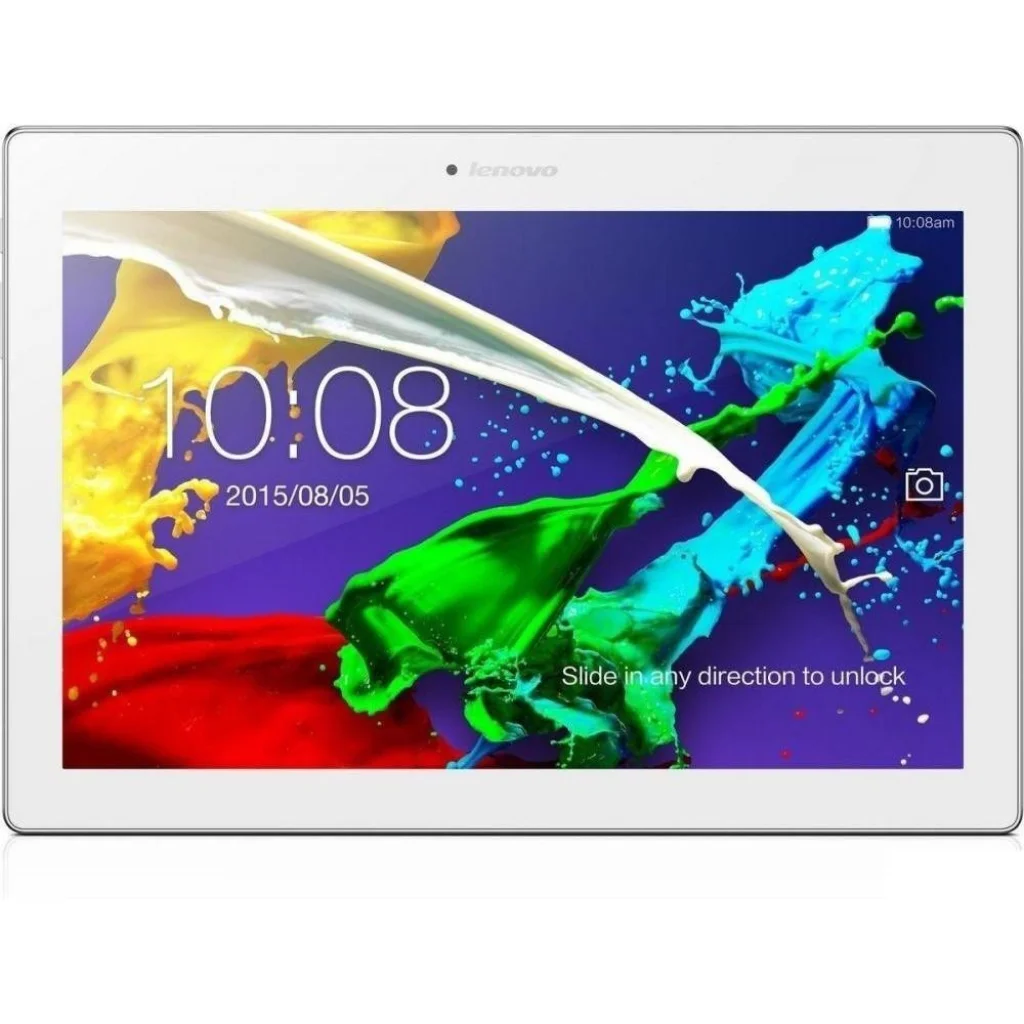Планшет Lenovo TAB 2 A10-70L 10.1