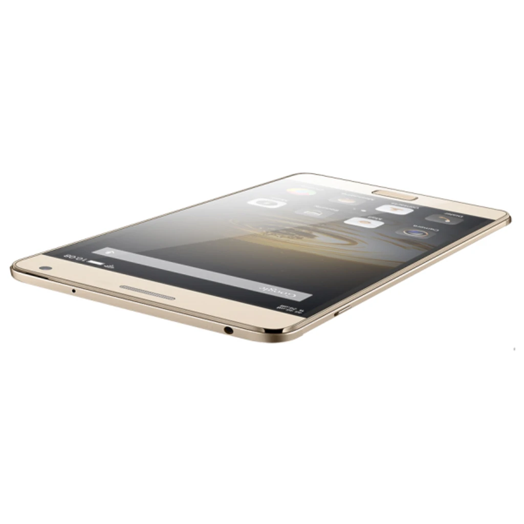 Смартфон Lenovo Vibe P1 Pro Dual 32GB Gold UA